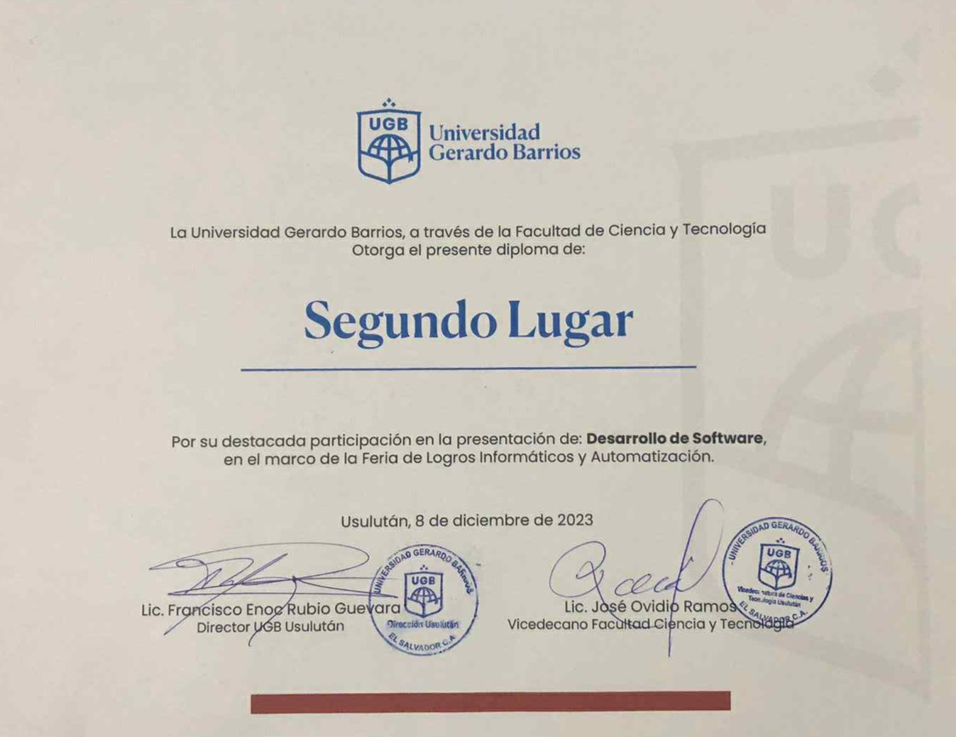 DiplomaProgramacion